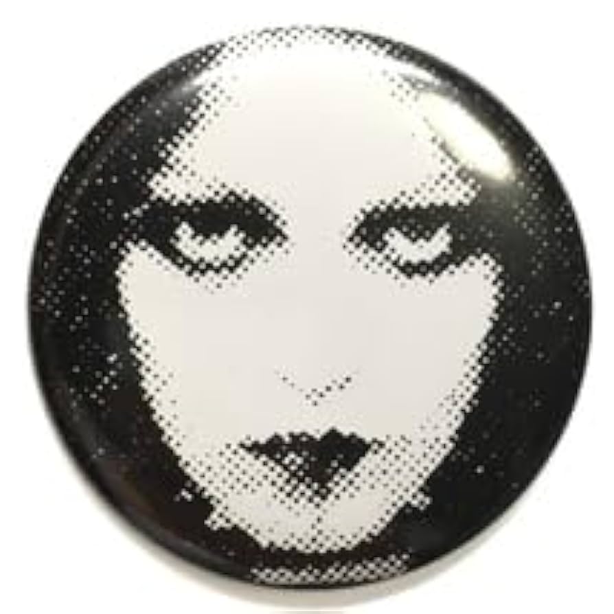 Amazon限定版　しあわせシンドローム(完全生産限定盤)(Tシャツ付)缶バッジ Amazon限定版 しあわせシンドローム(完全生産限定盤)Tシャツ缶バッジ